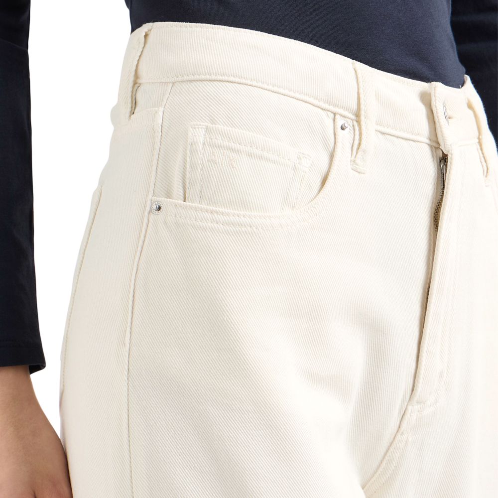 ARMANI EXCHANGE 5 POCKETS PANT XW000100AF12858 3