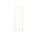 ARMANI EXCHANGE 5 POCKETS PANT XW000100AF12858 4