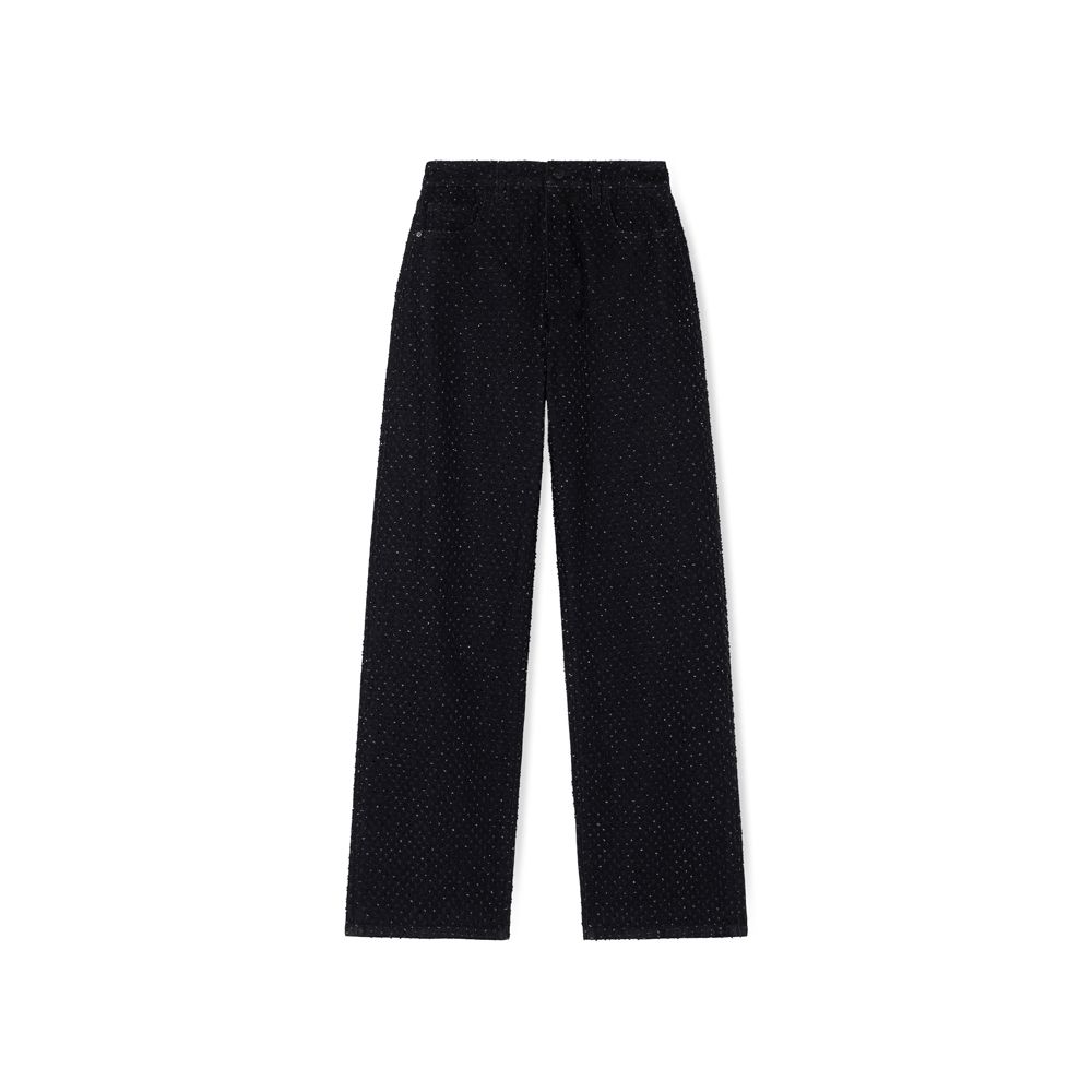 ARMANI EXCHANGE 5 POCKETS PANT XW000100AF18855 1