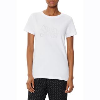 ARMANI EXCHANGE T-SHIRT XW000109AF10359