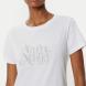 ARMANI EXCHANGE T-SHIRT XW000109AF10359 2