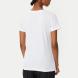 ARMANI EXCHANGE T-SHIRT XW000109AF10359 3