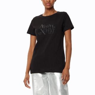 ARMANI EXCHANGE T-SHIRT XW000109AF10359