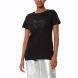 ARMANI EXCHANGE T-SHIRT XW000109AF10359 1