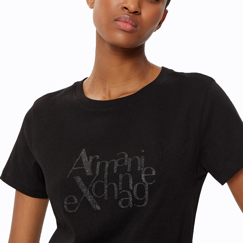 ARMANI EXCHANGE T-SHIRT XW000109AF10359 2