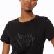 ARMANI EXCHANGE T-SHIRT XW000109AF10359 2