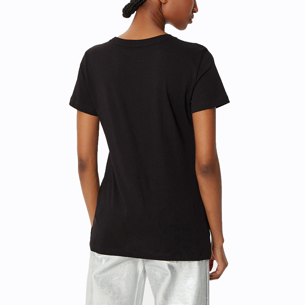 ARMANI EXCHANGE T-SHIRT XW000109AF10359 3