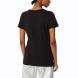 ARMANI EXCHANGE T-SHIRT XW000109AF10359 3