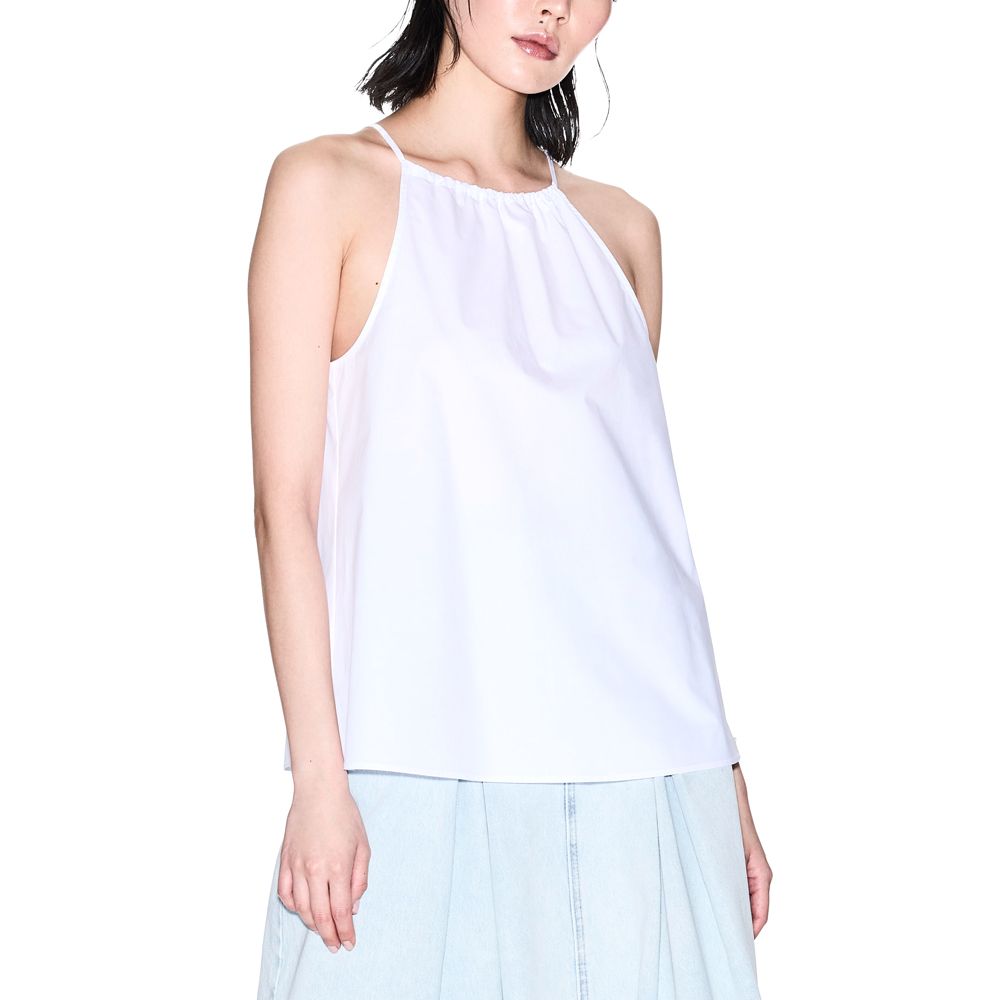 ARMANI EXCHANGE TOP XW000195AF12812 1