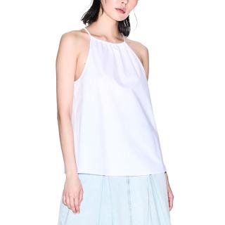 ARMANI EXCHANGE TOP XW000195AF12812