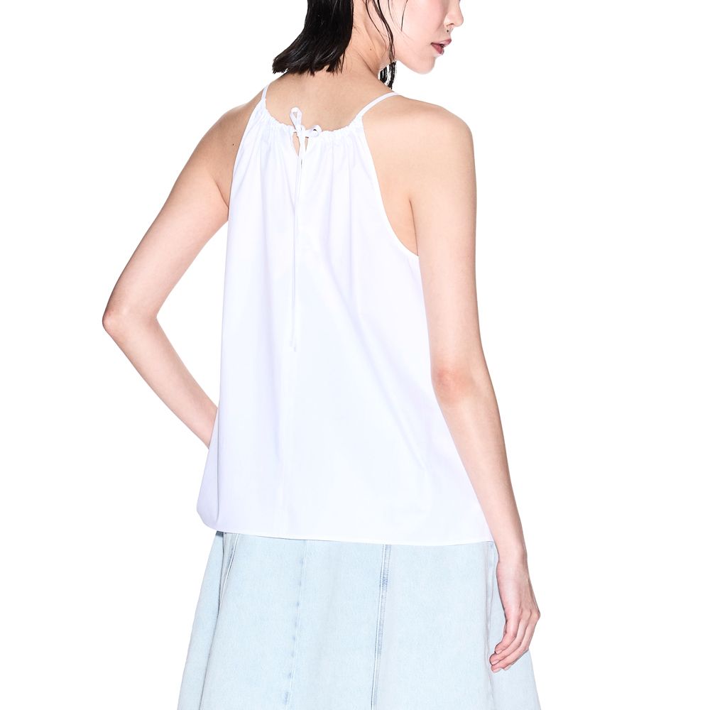 ARMANI EXCHANGE TOP XW000195AF12812 2