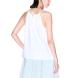 ARMANI EXCHANGE TOP XW000195AF12812 2
