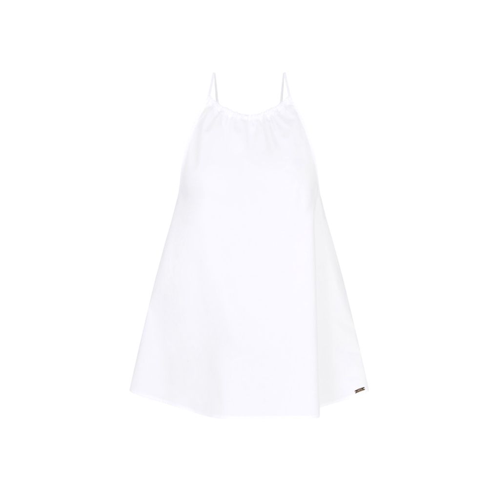 ARMANI EXCHANGE TOP XW000195AF12812 3