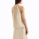 ARMANI EXCHANGE TOP XW000195AF12812 2