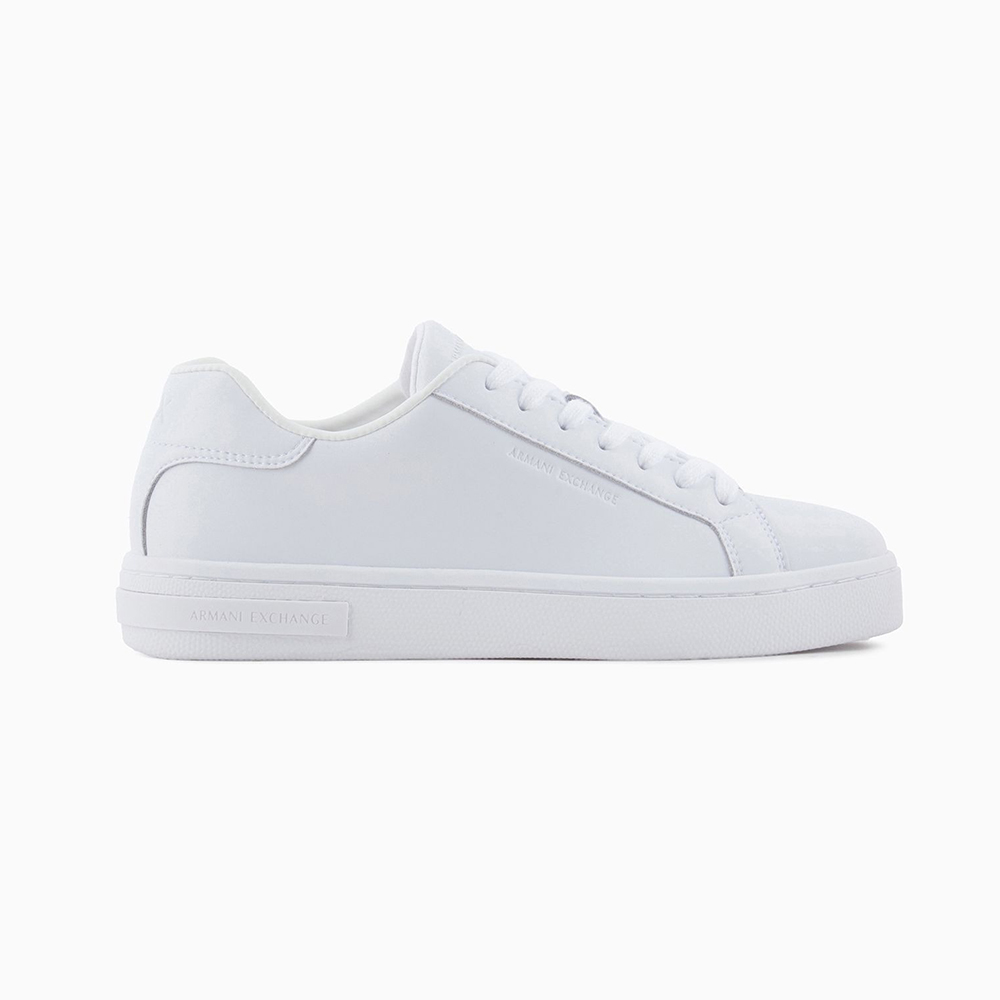 ARMANI EXCHANGE SNEAKER XW000295AF11912 1