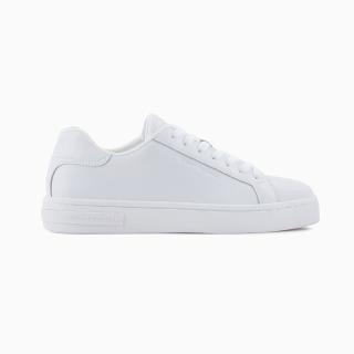 ARMANI EXCHANGE SNEAKER XW000295AF11912