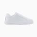 ARMANI EXCHANGE SNEAKER XW000295AF11912 1