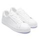 ARMANI EXCHANGE SNEAKER XW000295AF11912 2