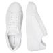 ARMANI EXCHANGE SNEAKER XW000295AF11912 3