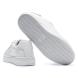 ARMANI EXCHANGE SNEAKER XW000295AF11912 4