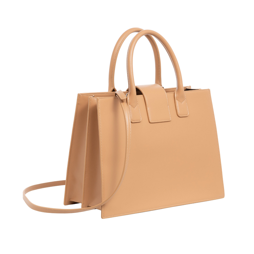 ARMANI EXCHANGE SHOPPING BAG XW000305AF12039 2