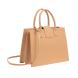 ARMANI EXCHANGE SHOPPING BAG XW000305AF12039 2