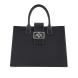 ARMANI EXCHANGE SHOPPING BAG XW000305AF12039 1
