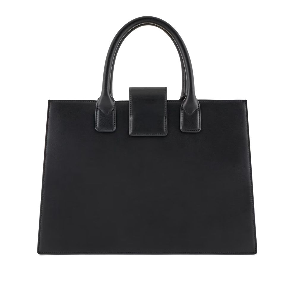 ARMANI EXCHANGE SHOPPING BAG XW000305AF12039 2