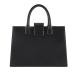 ARMANI EXCHANGE SHOPPING BAG XW000305AF12039 2