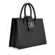 ARMANI EXCHANGE SHOPPING BAG XW000305AF12039 3