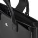 ARMANI EXCHANGE SHOPPING BAG XW000305AF12039 4