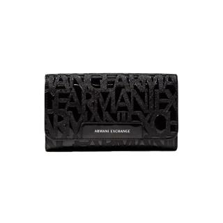 ARMANI EXCHANGE WALLET XW000358AF17290