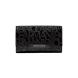 ARMANI EXCHANGE WALLET XW000358AF17290 1