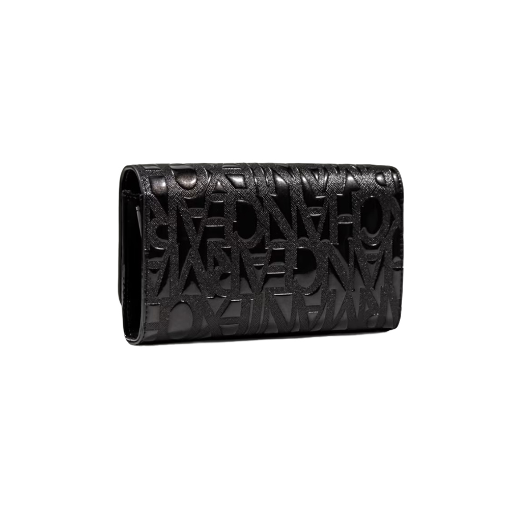 ARMANI EXCHANGE WALLET XW000358AF17290 2