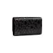 ARMANI EXCHANGE WALLET XW000358AF17290 2