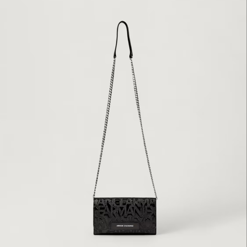 ARMANI EXCHANGE WALLET XW000358AF17290 3