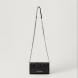 ARMANI EXCHANGE WALLET XW000358AF17290 3