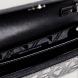 ARMANI EXCHANGE WALLET XW000358AF17290 4