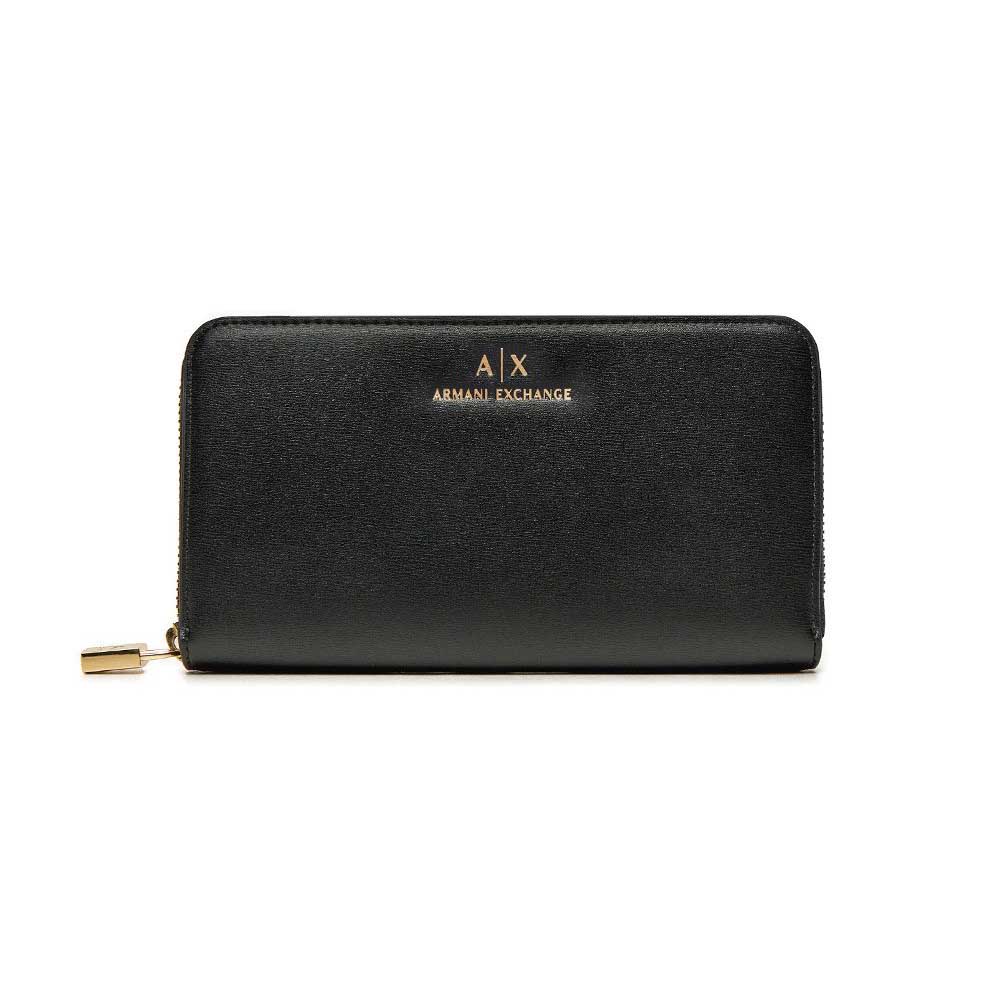 ARMANI EXCHANGE WALLET XW000359AF12040 1