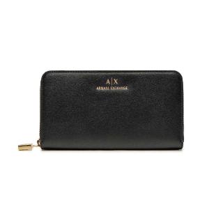ARMANI EXCHANGE WALLET XW000359AF12040