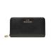 ARMANI EXCHANGE WALLET XW000359AF12040 1