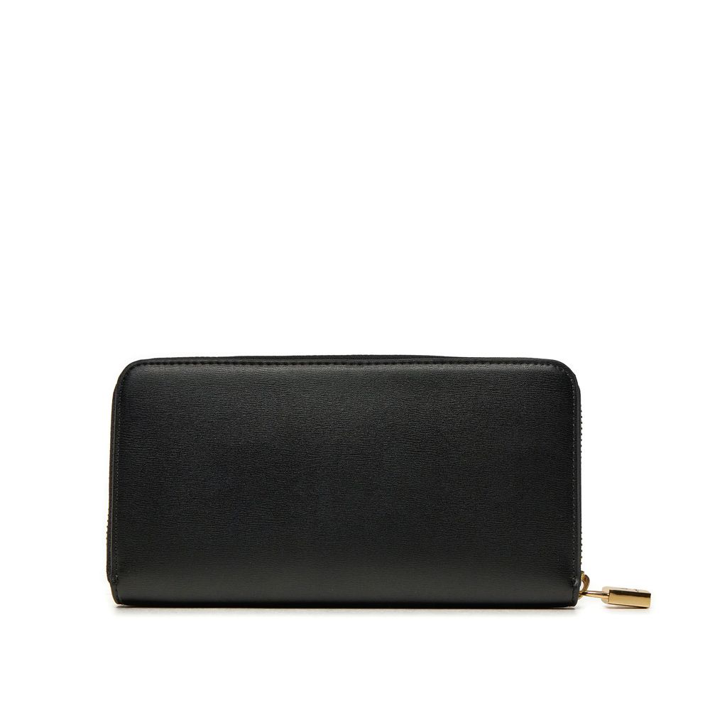 ARMANI EXCHANGE WALLET XW000359AF12040 2