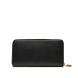 ARMANI EXCHANGE WALLET XW000359AF12040 2