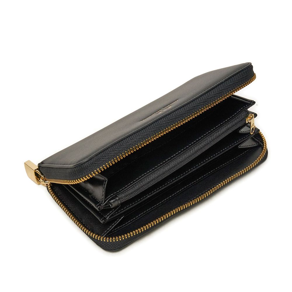 ARMANI EXCHANGE WALLET XW000359AF12040 3