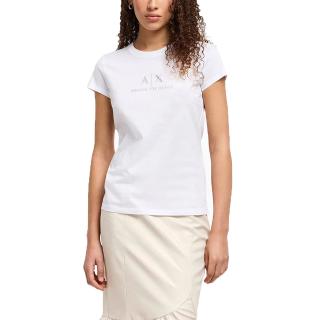 ARMANI EXCHANGE T-SHIRT XW000386AF10354