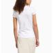 ARMANI EXCHANGE T-SHIRT XW000386AF10354 2