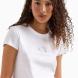 ARMANI EXCHANGE T-SHIRT XW000386AF10354 3