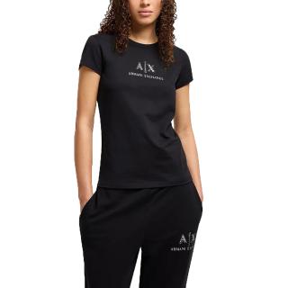 ARMANI EXCHANGE T-SHIRT XW000386AF10354