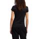 ARMANI EXCHANGE T-SHIRT XW000386AF10354 2