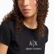 ARMANI EXCHANGE T-SHIRT XW000386AF10354 3